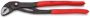 Afbeelding - https-www-ez-catalog-nl-Asset-6b0b164f271a41b49f5b4c354a8862a2-ImageFullSize-8721300-00-1-jpg